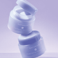 Purple Ginseng Cleansing Balm