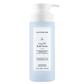 Urea 5% Body Serum