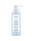 Urea 5% Body Serum