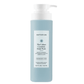 The Calmer Ceramide Body Wash
