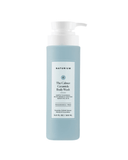 The Calmer Ceramide Body Wash