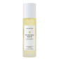 The Glow Getter Body Oil