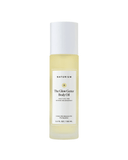 The Glow Getter Body Oil