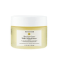 The Glow Getter Multi-Oil Body Butter