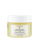 The Glow Getter Multi-Oil Body Butter