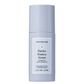 Barrier Bounce Serum