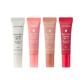 Phyto-Glow Lip Balm SPF 45