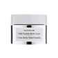 Multi-Peptide Rich Cream