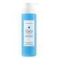 The Energizer Mandelic Acid Body Wash
