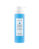 The Energizer Mandelic Acid Body Wash
