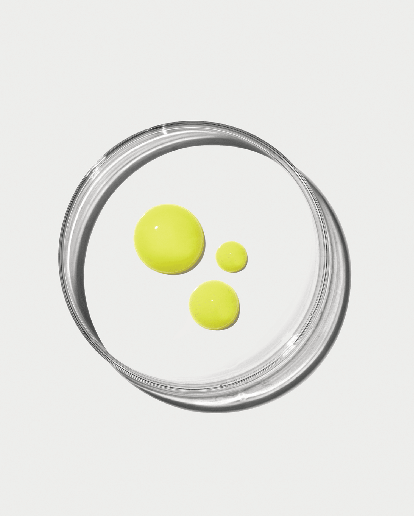 Retinaldehyde Cream Serum 0.05%