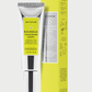 Retinaldehyde Cream Serum 0.05%
