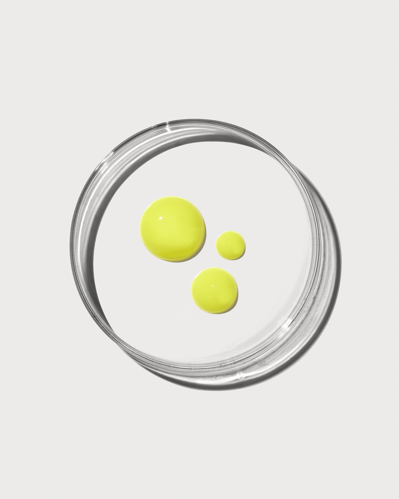 Retinaldehyde Cream Serum 0.10%