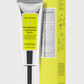 Retinaldehyde Cream Serum 0.10%