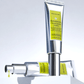 Retinaldehyde Cream Serum 0.10%
