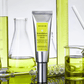 Retinaldehyde Cream Serum 0.10%