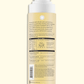The Glow Getter Multi-Oil Body Wash