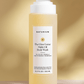 The Glow Getter Multi-Oil Body Wash
