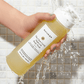 The Glow Getter Multi-Oil Body Wash