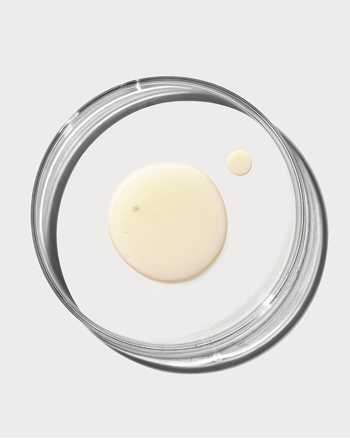 The Glow Getter Multi-Oil Body Wash