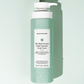 Multi Vitamin Daily Nutrient Body Wash