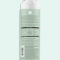 Multi Vitamin Daily Nutrient Body Wash
