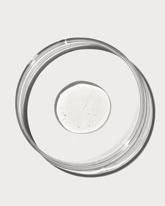 Multi Vitamin Daily Nutrient Body Wash