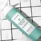 Multi Vitamin Daily Nutrient Body Wash