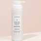 The Smoother Glycolic Acid Exfoliating Body Wash