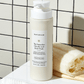 The Smoother Glycolic Acid Exfoliating Body Wash