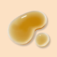 Tranexamic Topical Acid 5%