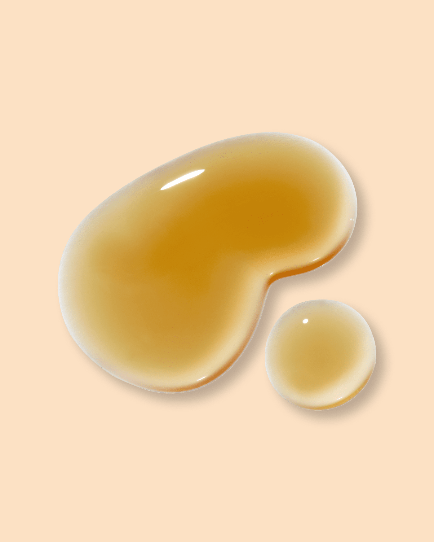 Tranexamic Topical Acid 5%