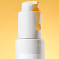 Tranexamic Topical Acid 5%