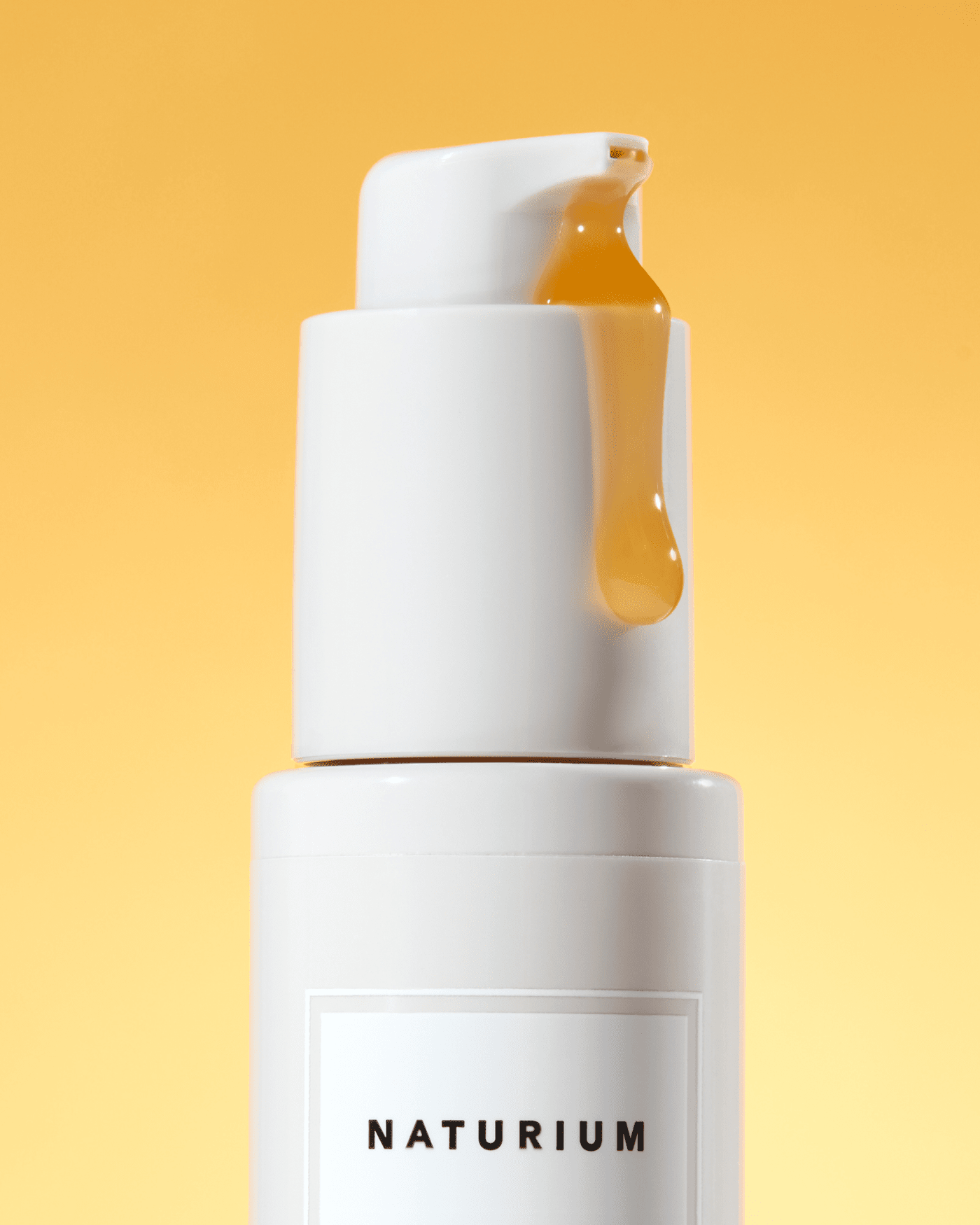 Tranexamic Topical Acid 5%