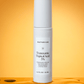Tranexamic Topical Acid 5%