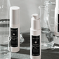 Vitamin C Super Serum Plus