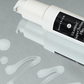 Vitamin C Super Serum Plus