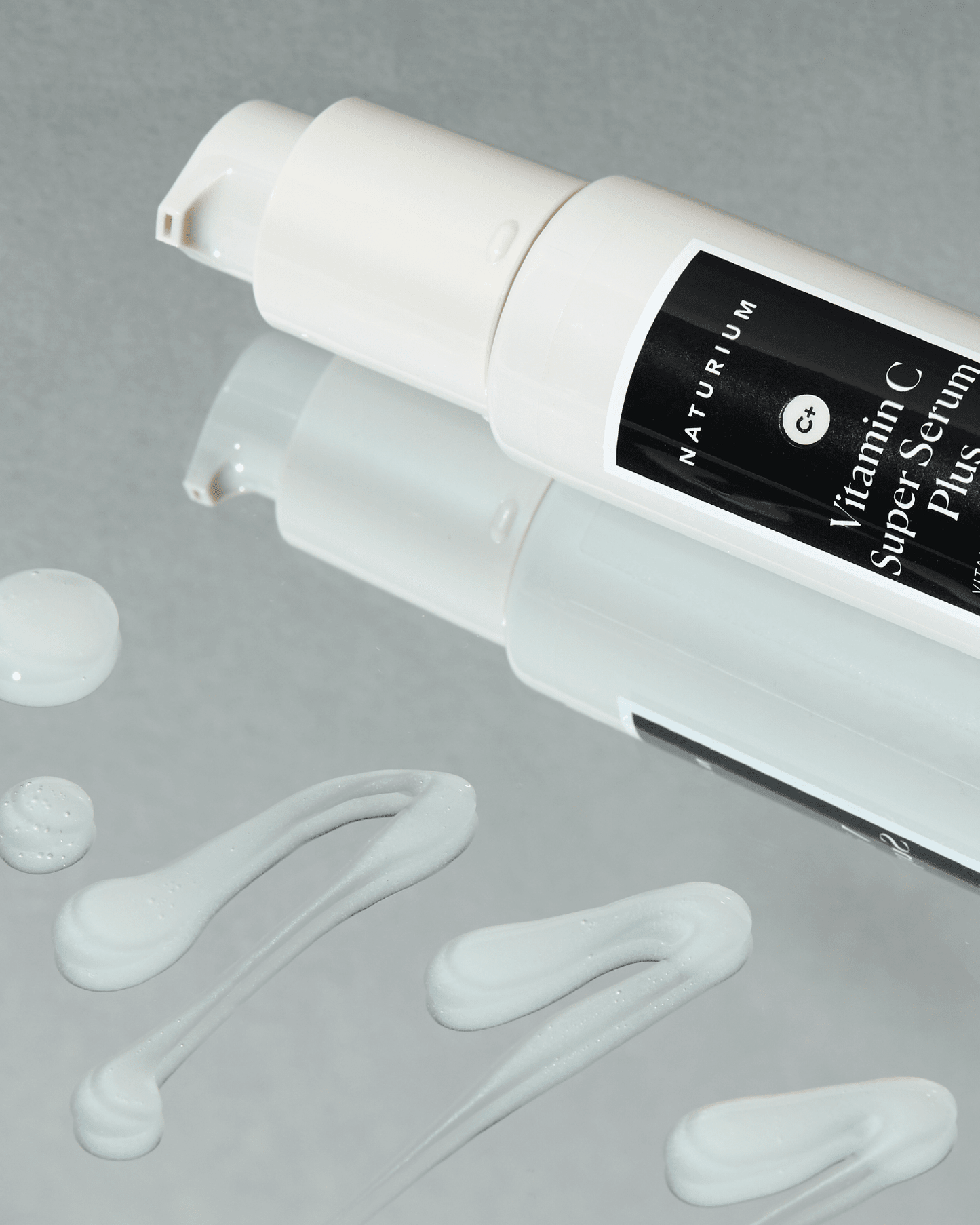 Vitamin C Super Serum Plus