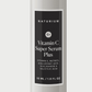 Vitamin C Super Serum Plus