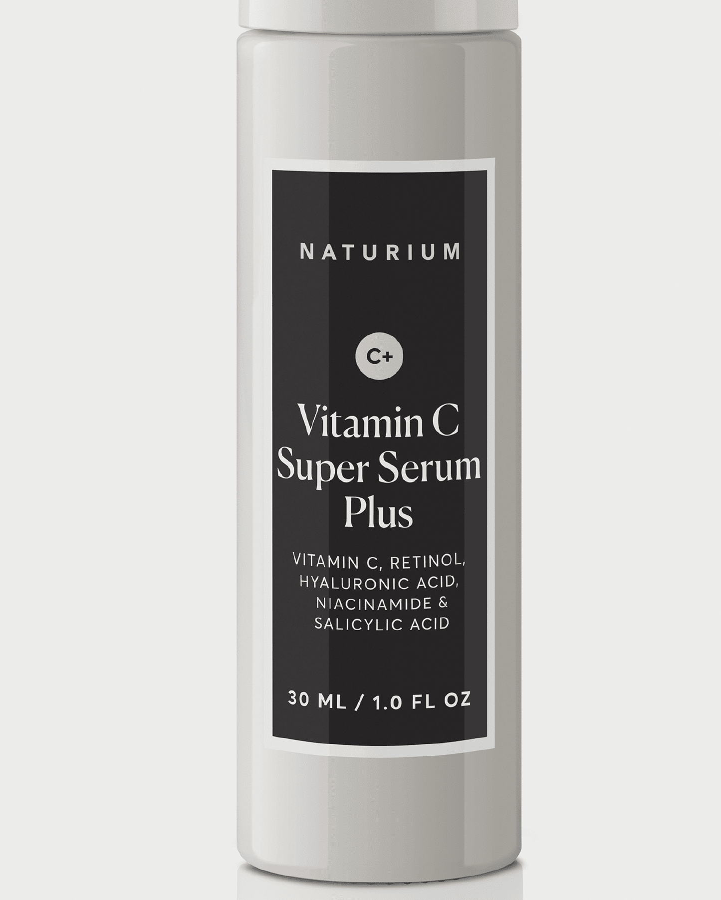 Vitamin C Super Serum Plus