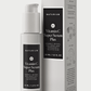 Vitamin C Super Serum Plus
