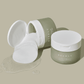 Cicachid Chilling Pad
