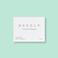Cicachid Chilling Pad