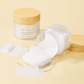 Vita C Glow Jelly Pad