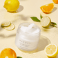 Vita C Glow Jelly Pad