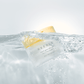 Vita C Glow Jelly Pad