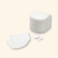 Vita C Glow Jelly Pad