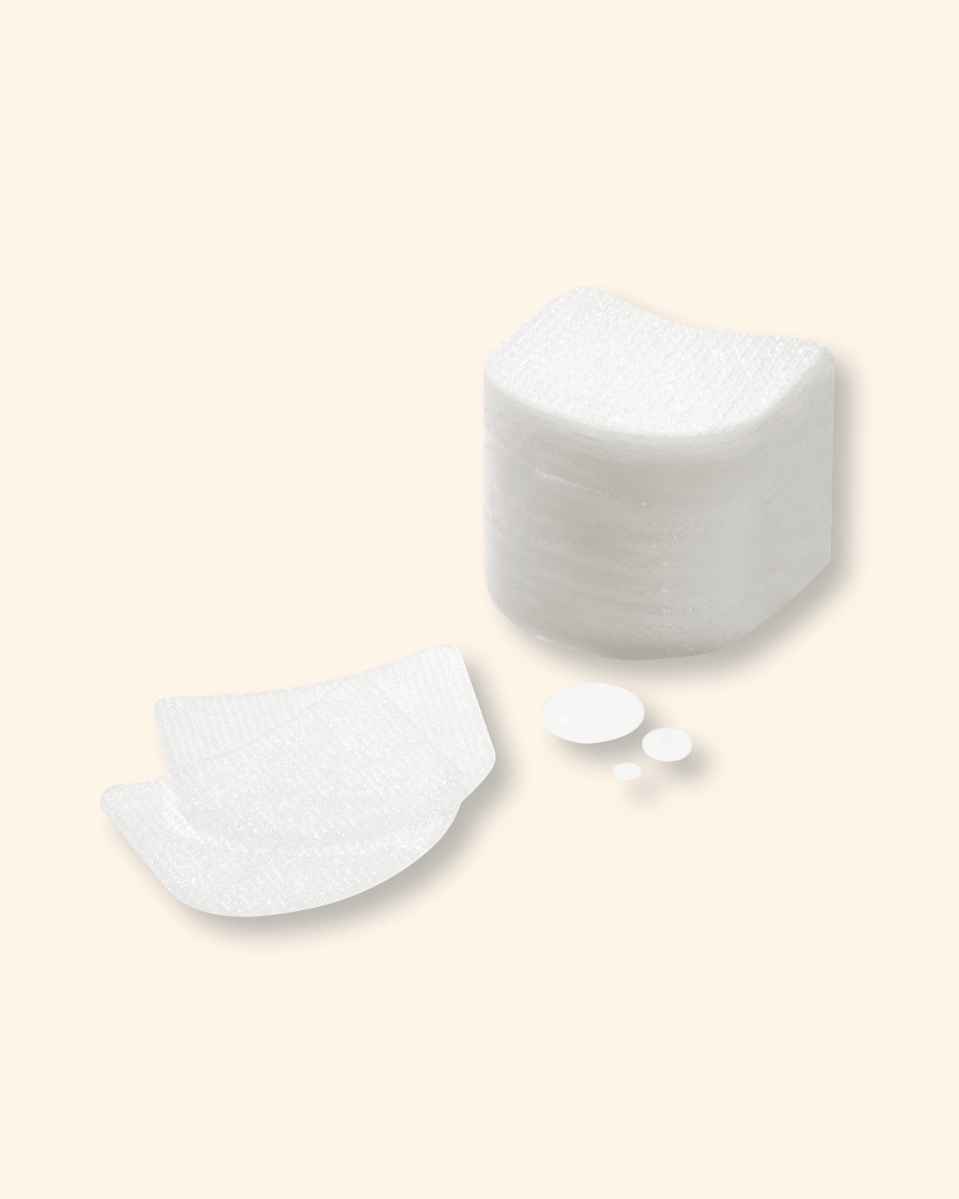 Vita C Glow Jelly Pad