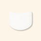 Vita C Glow Jelly Pad
