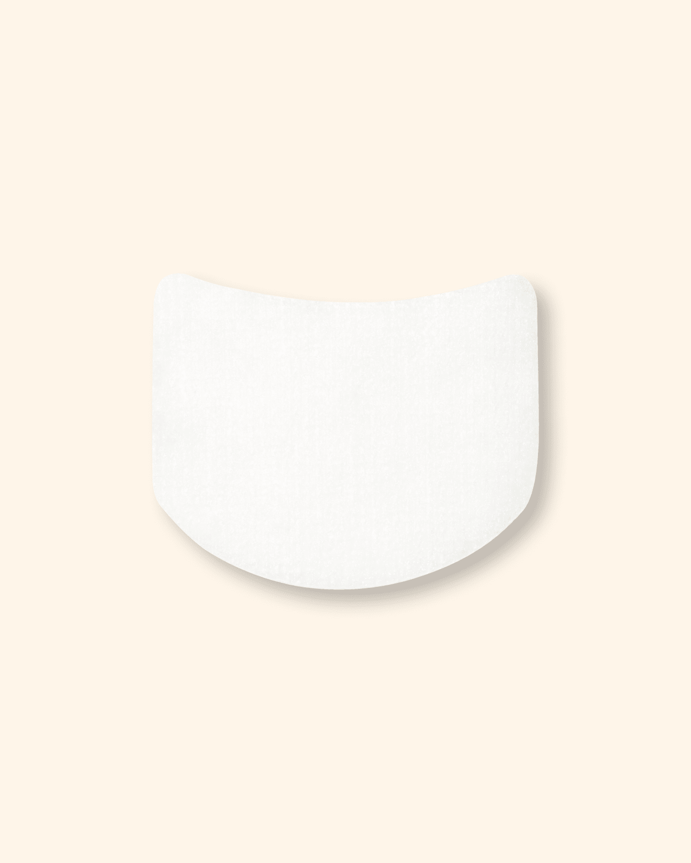 Vita C Glow Jelly Pad